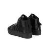 Adidas BRAVADA 2.0 MID PLATFORM IH0748 Black Sneakers