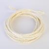 5M Sisal Rope for Cats Scratching Post Toys DIY Cat Scratch Board for Cat To Exercise Claw