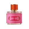 Eau De Parfum Carolina Herrera CH Pasion for Her