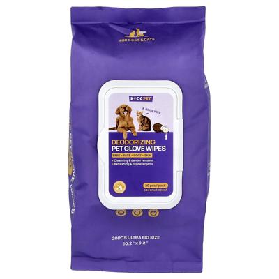 Köpek – Köpek bakım ürünleri