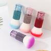 New Diamond Dust Brush Brush Cleaning and Dusting Nails Skin-friendly Makeup Brush Blush Brush Nail Shop Tools