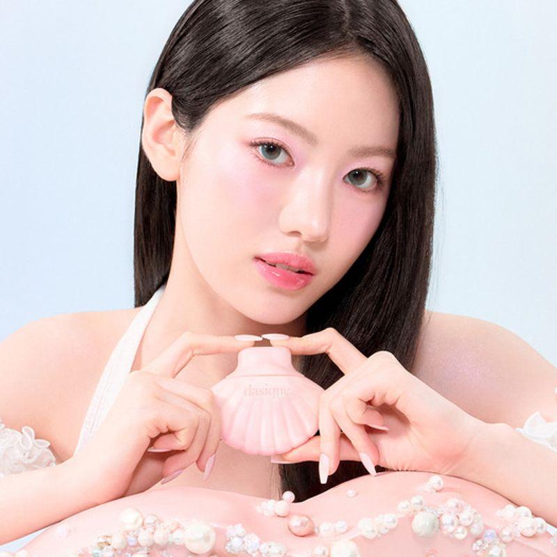 

Светящаяся база-основа