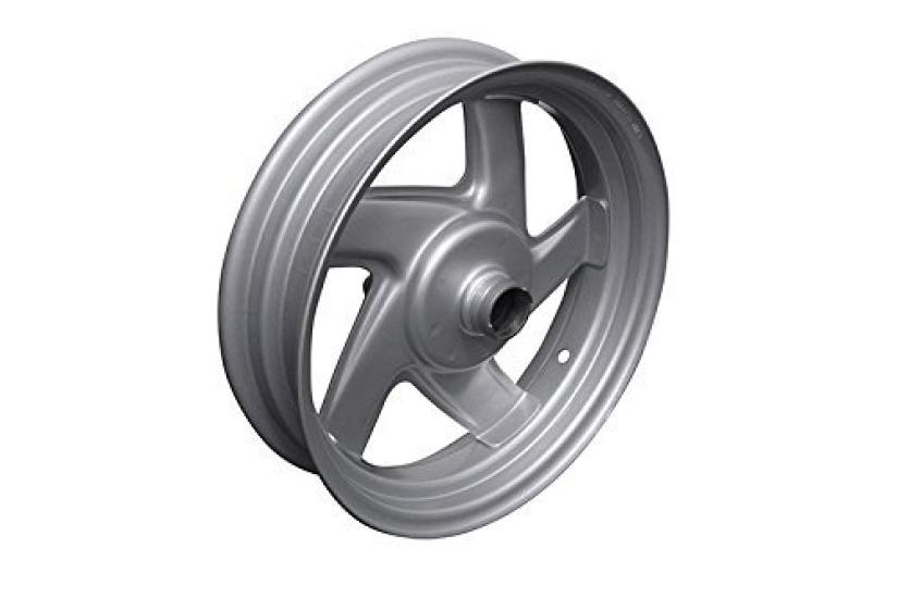 

YAMAHA Двигатель Оригинальные Запчасти Переднее Колесо Grand Axis 100 SB01J 990520 Co., Ltd. (Yamaha)