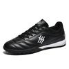 New boys and girls broken nail sneakers youth football shoes OE SOES