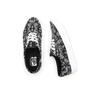 Vans ComfyCush Era 'Paisley - Black' VN0A3WM942L