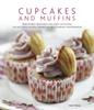 The Cupcakes & Muffins Book