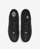[Nike] Air Force 1 07 M - Black CW2288-001