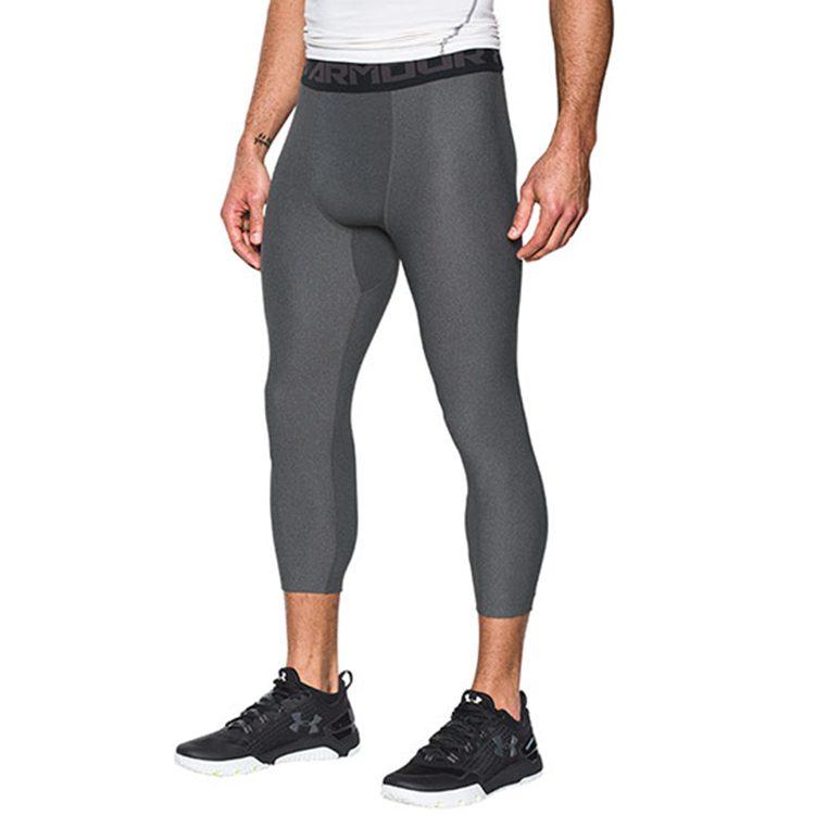 Under Armour Sports Pants Men's Moderate 1289577-090