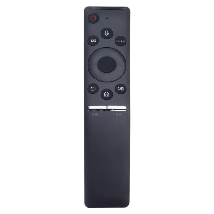 Bluetooth-compatible Remote Control for  QE65Q70RATXXC QE65Q80RATXXU 1