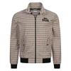 Lonsdale Куртка Classic Check
