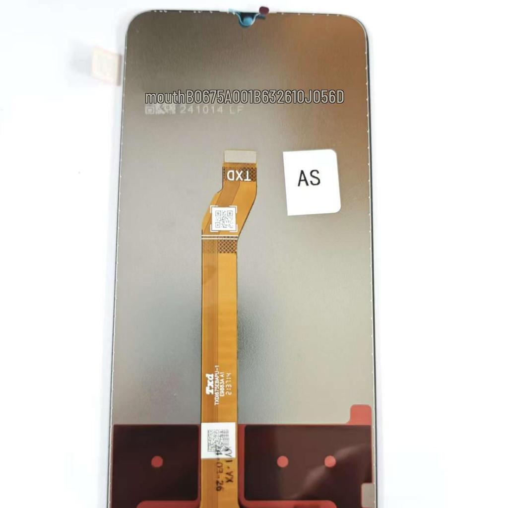 Honor X7 LCD Mobile Phone Screen Display Replacement Shop