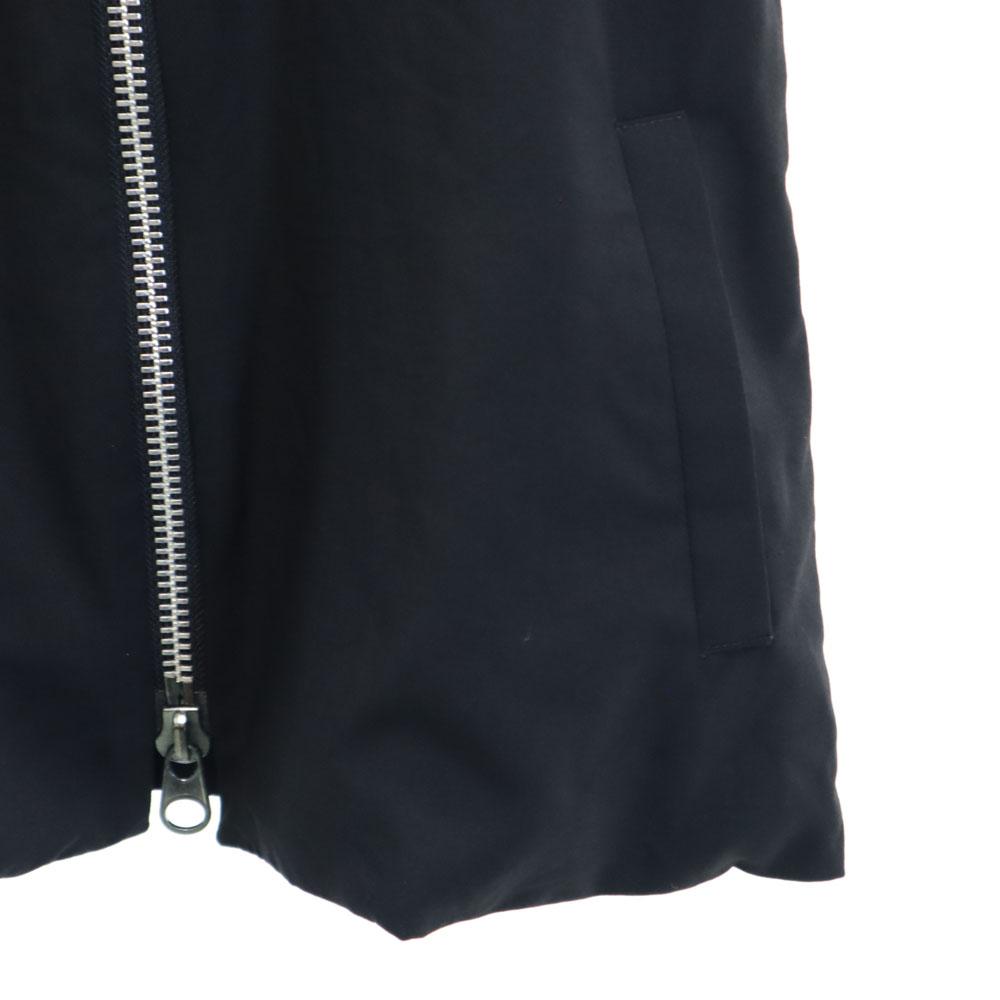 beauty:beast Blouson ONESIZE black Jacket Women Used