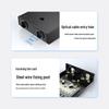 Shengwei FBO-104F-S Fiber Optic Terminal Box