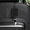Car Hook Car Inward Fur Seat Back Storage Hook Car Mounted Multifunctional Rear Pendant Seat Interior Decoration