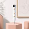 Portable Skin Beauty Pen Rechargeable Freckle Improvement Device Skin Care Device  Salon Use