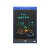 8.5inch Pressure Sensitive LCD Writing Pad 8.5inch Screen Portable Note Taking Handwriting Tool For Kids Professional