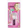 Heroine Make SP Micro Máscara Advanced Film 50 Rosa Malva