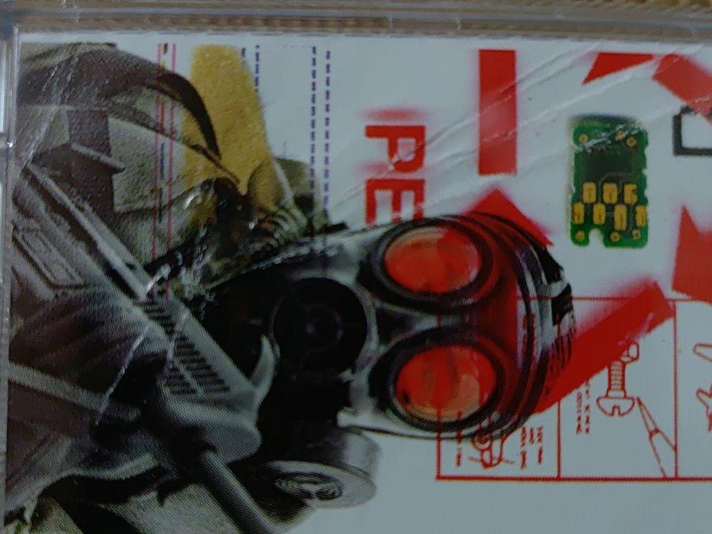 [USED] Epik High "swan songs" Korean version