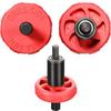 Durable Material Universal Lawn Mower Starter Multi-product Compatible Starter  Lawn Mower