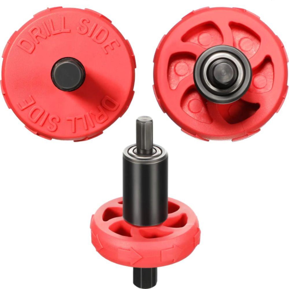 Durable Material Universal Lawn Mower Starter Multi-product Compatible Starter Lawn Mower