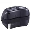 SMVP Portable Voice Amplifier for Teachers and Tour Guides (CN version)
