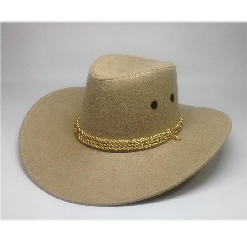 Chapeau De Cowboy Chaps De Rodeo En Cuir De Vachette Rouge/Brun - Équipement Western Cowboy, Fait Main - Neuf Chaps Rodéo Cuir Chapeau De Cowboy Chaps De Rodeo En Cuir De Vachette Rouge/Brun - Équipement Western Cowboy, Fait Main - Neuf Chaps Rodéo Cuir
