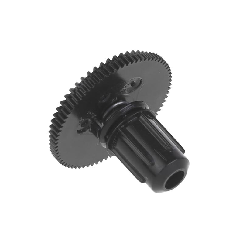 5pcs Cartridge Radio Roller for TN-21 Movement Tape Recorder Reel Pressure Cassette Belt Pulley Player Rollers