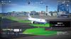 an Air Traffic Controller Airport Hero Haneda Switch I'm -