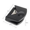 Mini Portable Corner Rounder Punch Round Corner Lightweigh Trimmer Cutter 4mm for Card Photo stamps invitations