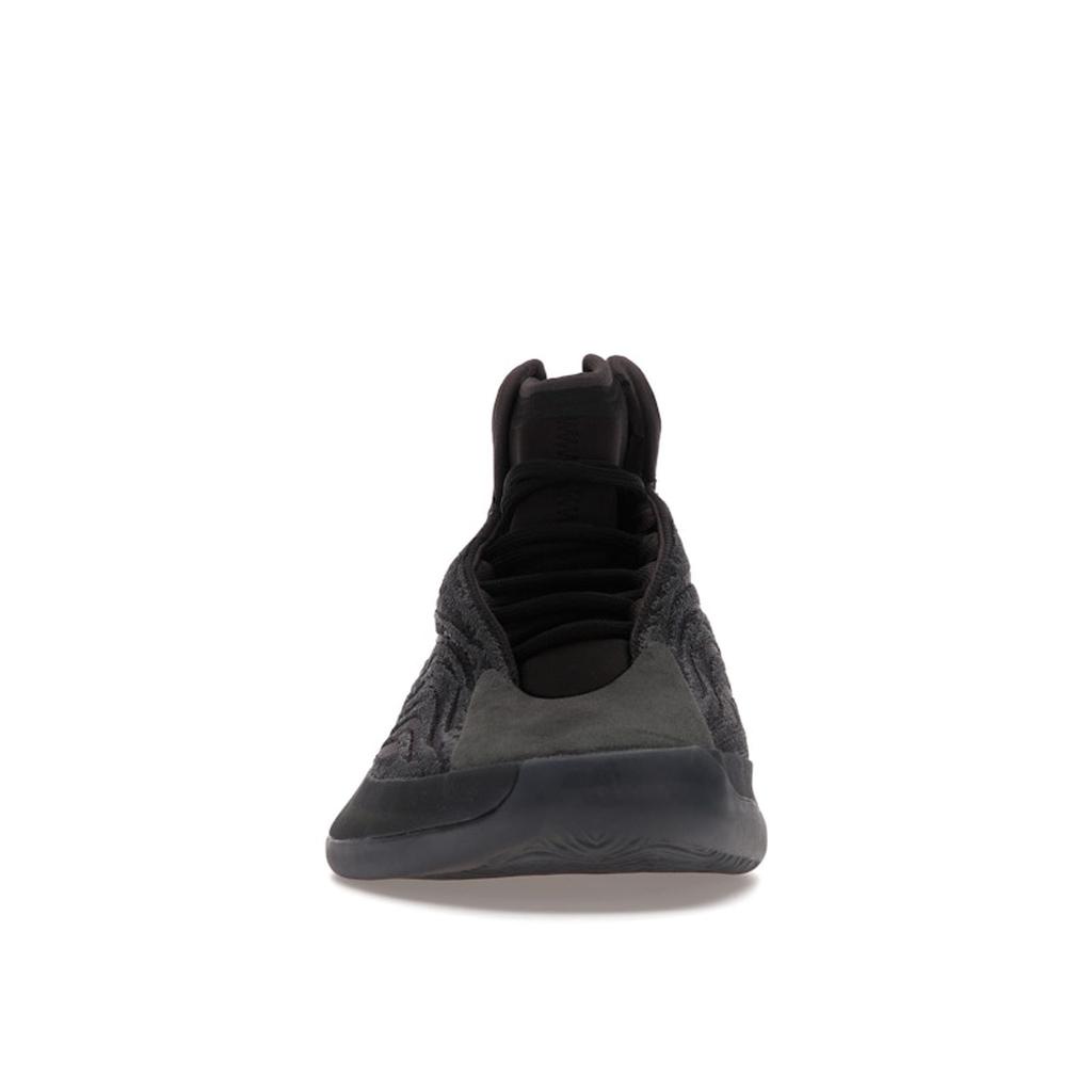 Adidas Yeezy Quantum Onyx Unisex Sneakers Black GX1317