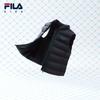 Fila Boys' Winter Down Vest