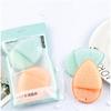 Skin Care Tools Makeup Remover Gloves Face Deep Cleaning Pads Washable Cotton Pads Face Wash Puff