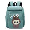 Durable Nylon Colorful Childrens Backpack For Boys And Girls Perfect For School And Fun Outdoor