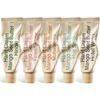 Mango Seed BUTTER Perfume Hand Cream 50ml 5 Types