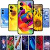 Telefon kapları – Smartphone Bumper Kılıflar