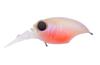 Megabass Griffon MRX 43 mm 1/4 oz Floating Lure Kingyo (1996)