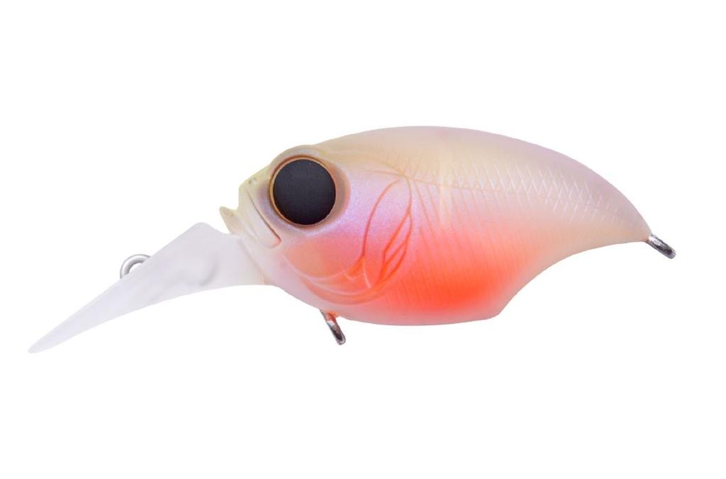 Megabass Griffon MRX 43 mm 1/4 oz Floating Lure Kingyo (1996)