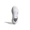 Adidas Supernova 2 'White Silver Metallic' Women's Sneakers GZ6939
