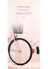 Commuter Bicycle for Women & Men, 22-24inch, Ideal for College Students, Campus & Youth