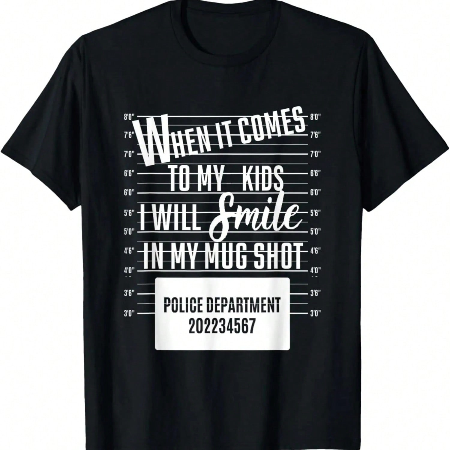 Sorry I m A Bit Moody Today Tee, Men Women Funny Coffee Cat T-Shirt S разноцветный