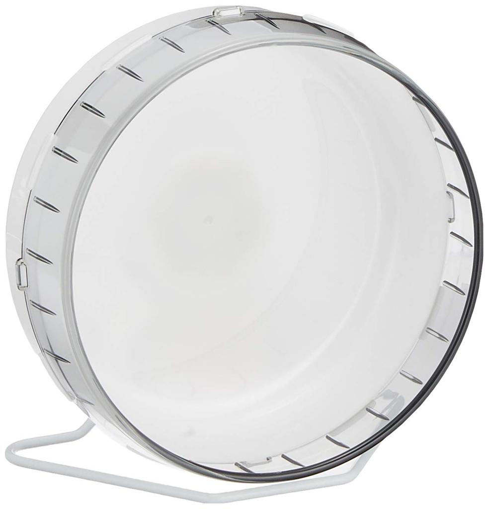 SANKO U45 Silent Wheel Flat 25
