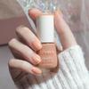 Quick-Drying, Non-Pungent Nail Polish - Water-Based, Tearable for Spring & Autumn
