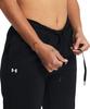 UNDERARMOUR Women'S Armour Sport High-Rise Woven Pants 1382727-001