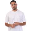 BOSS Men's C-Taut 01 T-Shirt