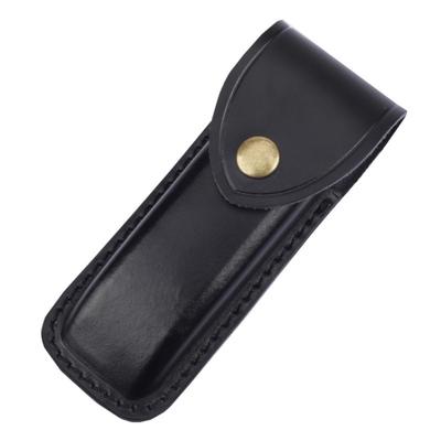 Κυνήγι – Αξεσουάρ για κυνηγετικά μαχαίρια