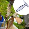 Excluder Cleaning Queen Bee Honey Keeper for Farm Reusable Equipment Beekeeper