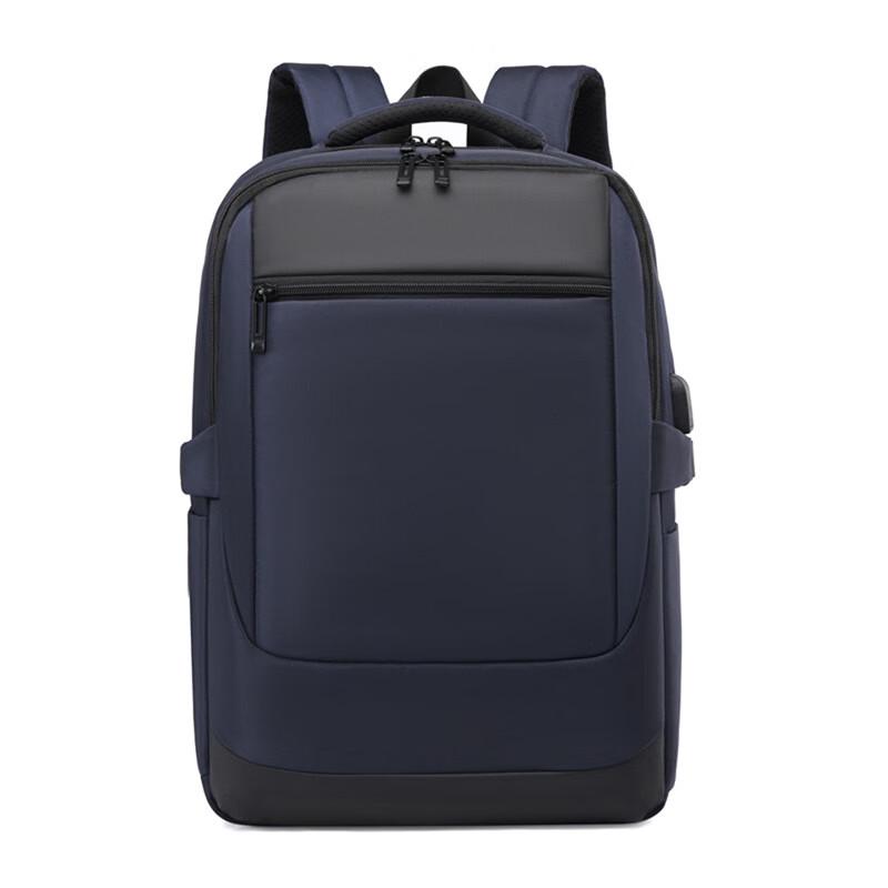 

Li Shen Men s Business Travel Laptop Backpack 16 inch