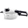 Fissler Vitavit Premium Wok Pan 1.8 L (622-212-01-000/0)