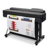 HP DesignJet Large Format CAD & Engineering Plotter