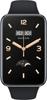 Xiaomi Smart Band 7 Pro Black